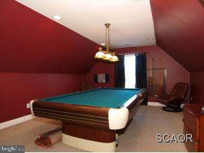 31 Blackpool Road Rehoboth Beach, DE 19971 - Photo 14 of 18 Gallery Image 14