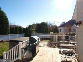31 Blackpool Road Rehoboth Beach, DE 19971 - Photo 15 of 18 Gallery Image 15