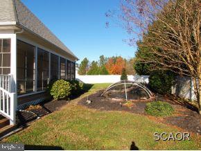 31 Blackpool Road Rehoboth Beach, DE 19971 - Photo 16 of 18 Gallery Image 16