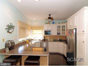 31 Blackpool Road Rehoboth Beach, DE 19971 - Photo 3 of 18 Gallery Image 3