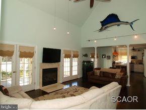 31 Blackpool Road Rehoboth Beach, DE 19971 - Photo 4 of 18 Gallery Image 4