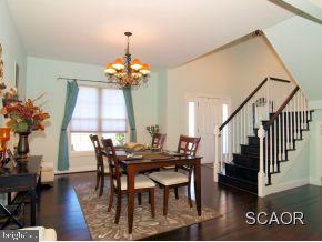 31 Blackpool Road Rehoboth Beach, DE 19971 - Photo 5 of 18 Gallery Image 5