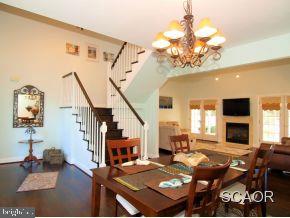 31 Blackpool Road Rehoboth Beach, DE 19971 - Photo 6 of 18 Gallery Image 6