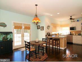 31 Blackpool Road Rehoboth Beach, DE 19971 - Photo 7 of 18 Gallery Image 7
