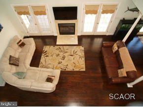 31 Blackpool Road Rehoboth Beach, DE 19971 - Photo 8 of 18 Gallery Image 8