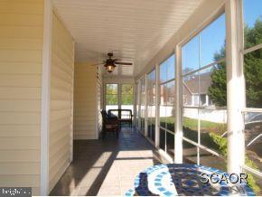 31 Blackpool Road Rehoboth Beach, DE 19971 - Photo 9 of 18 Gallery Image 9
