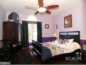 31 Blackpool Road Rehoboth Beach, DE 19971 - Photo 10 of 18 Gallery Image 10