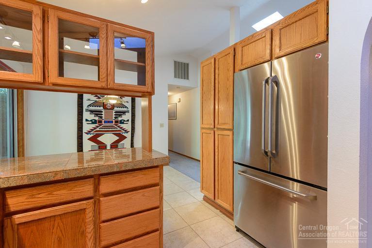 61300 Victory Loop Bend, OR 97702 - Photo 4 of 22 Additional Photo