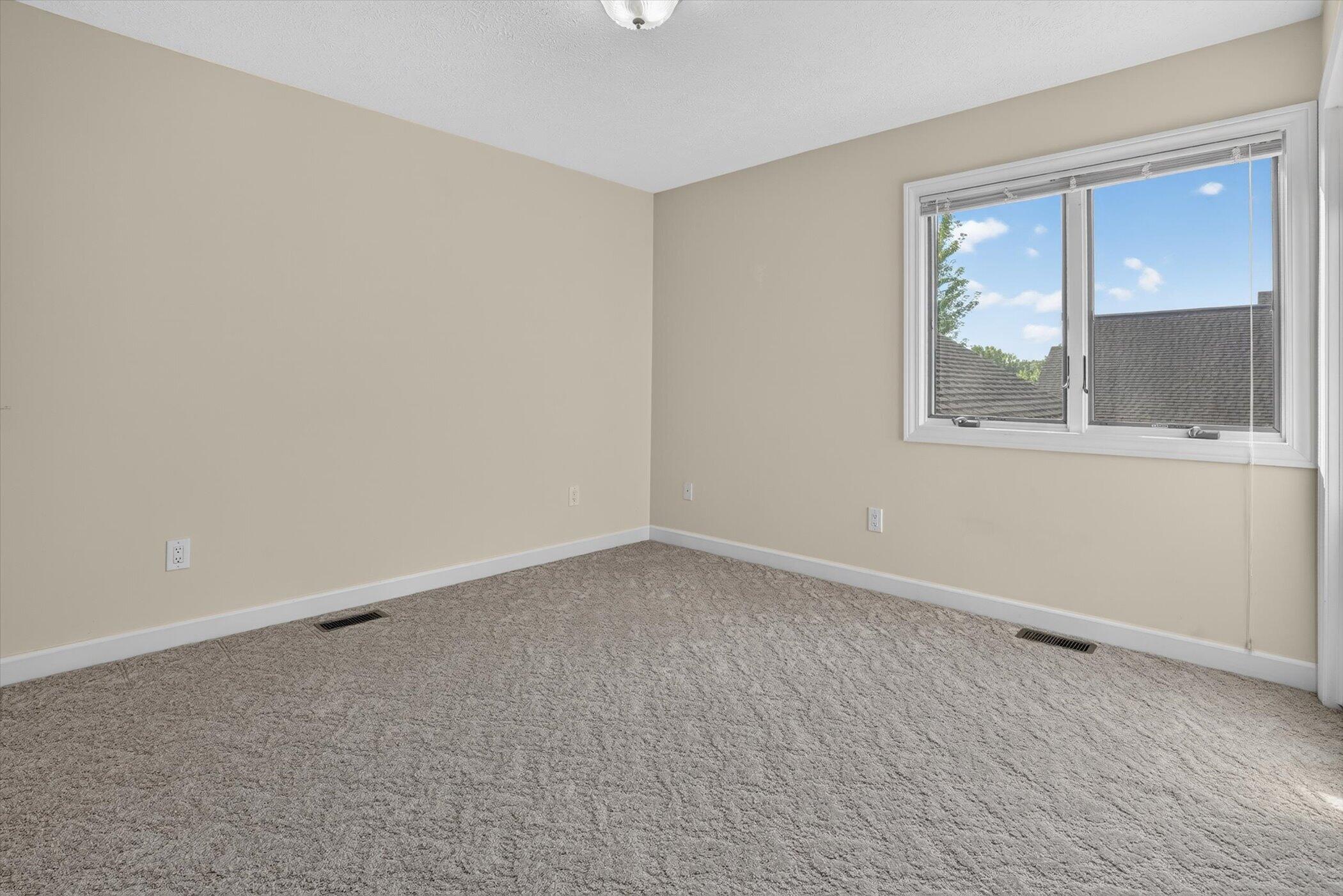 4729 Dimond Way Dimondale, MI 48821 - Photo 39 of 74 40-4729-Diamond-Way-WindowStill-Photogra
