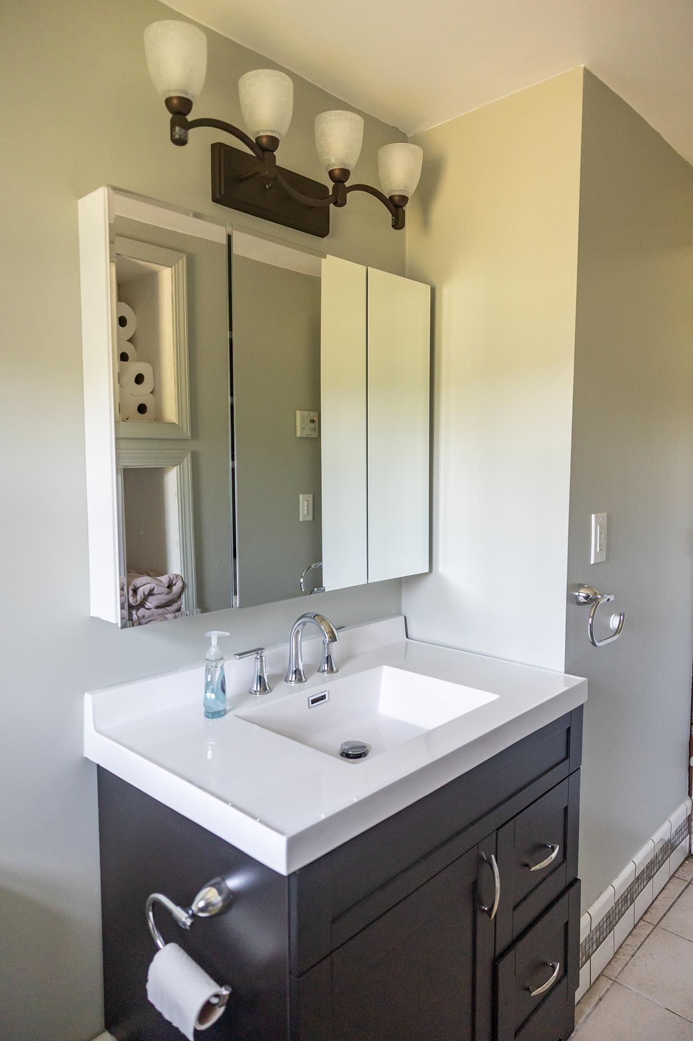 5850 Hunter Road Beaverton, MI 48612 - Photo 30 of 68