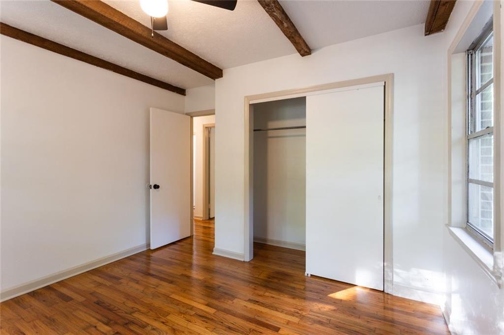 1431 South Broad Street Monroe, GA 30655 - Photo 23 of 31