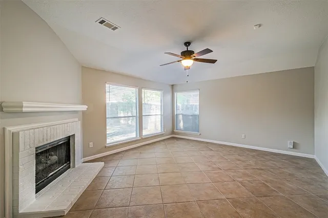 $349,900 | 20322 Maple Village Drive, Cypress, TX 77433