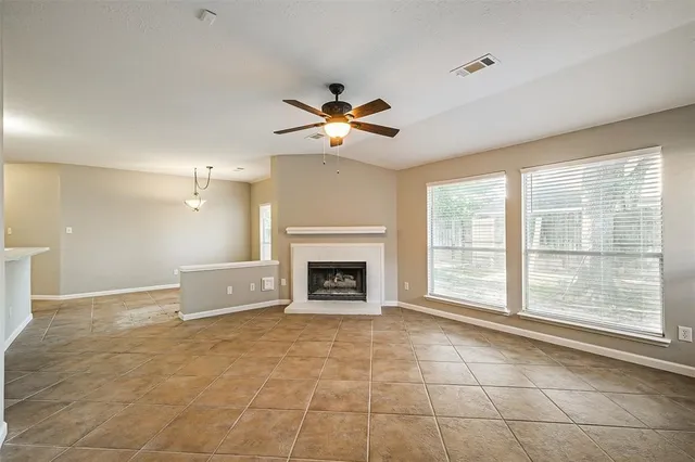 $349,900 | 20322 Maple Village Drive, Cypress, TX 77433