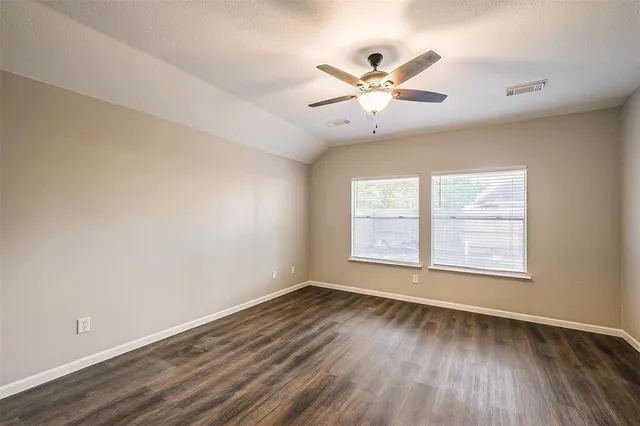 $349,900 | 20322 Maple Village Drive, Cypress, TX 77433