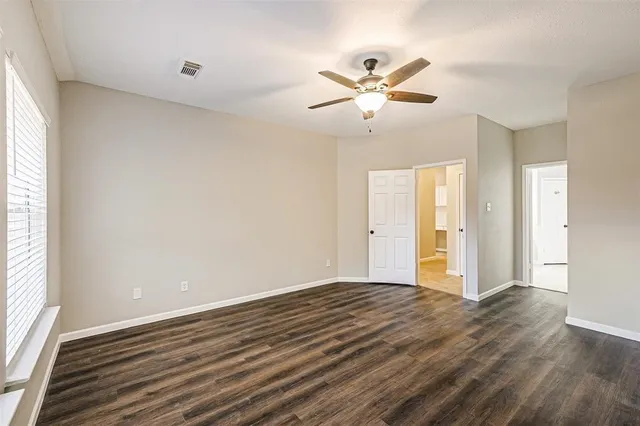 $349,900 | 20322 Maple Village Drive, Cypress, TX 77433