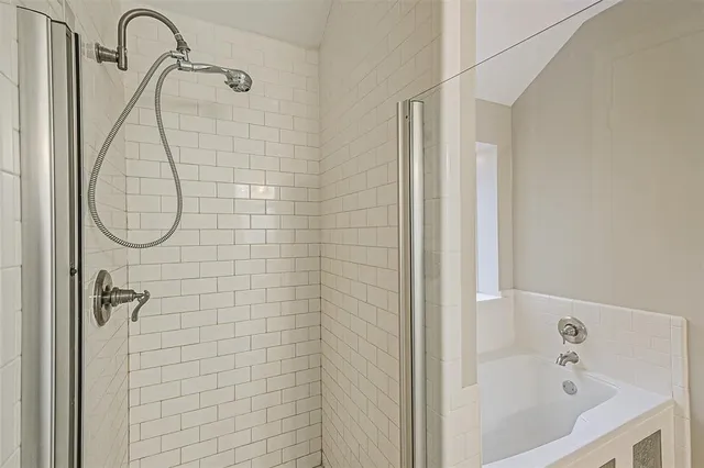 $349,900 | 20322 Maple Village Drive, Cypress, TX 77433