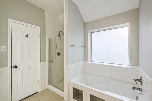 $349,900 | 20322 Maple Village Drive, Cypress, TX 77433