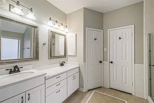 $349,900 | 20322 Maple Village Drive, Cypress, TX 77433