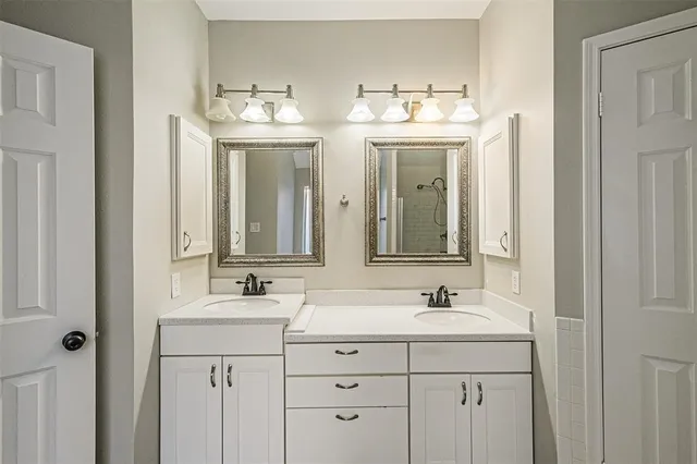 $349,900 | 20322 Maple Village Drive, Cypress, TX 77433