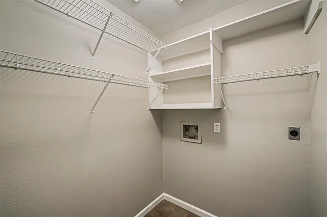 $349,900 | 20322 Maple Village Drive, Cypress, TX 77433