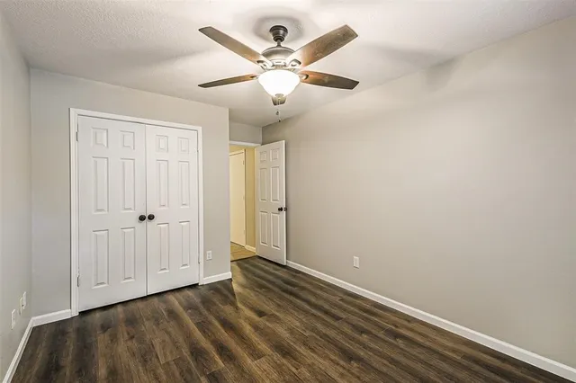 $349,900 | 20322 Maple Village Drive, Cypress, TX 77433