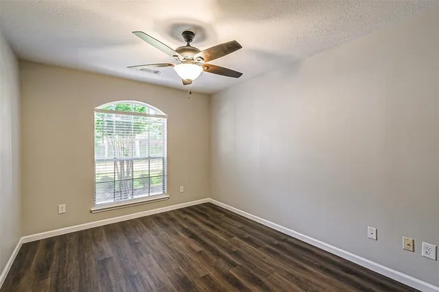 $349,900 | 20322 Maple Village Drive, Cypress, TX 77433