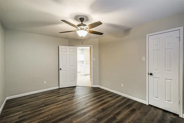 $349,900 | 20322 Maple Village Drive, Cypress, TX 77433