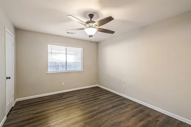 $349,900 | 20322 Maple Village Drive, Cypress, TX 77433