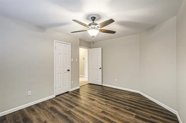 $349,900 | 20322 Maple Village Drive, Cypress, TX 77433