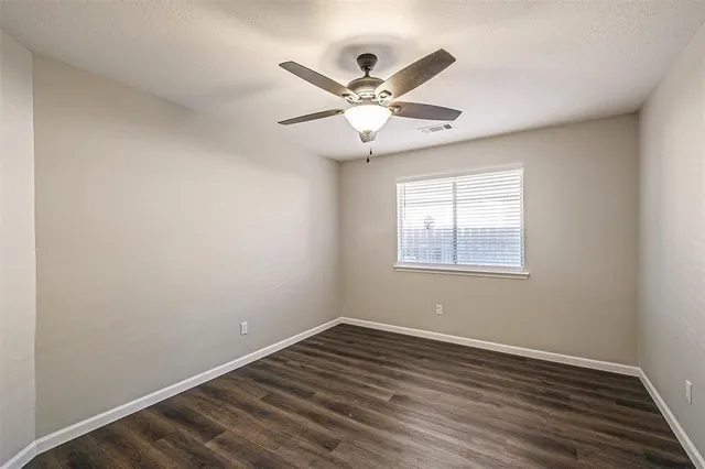 $349,900 | 20322 Maple Village Drive, Cypress, TX 77433