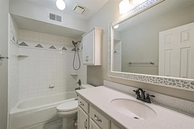 $349,900 | 20322 Maple Village Drive, Cypress, TX 77433