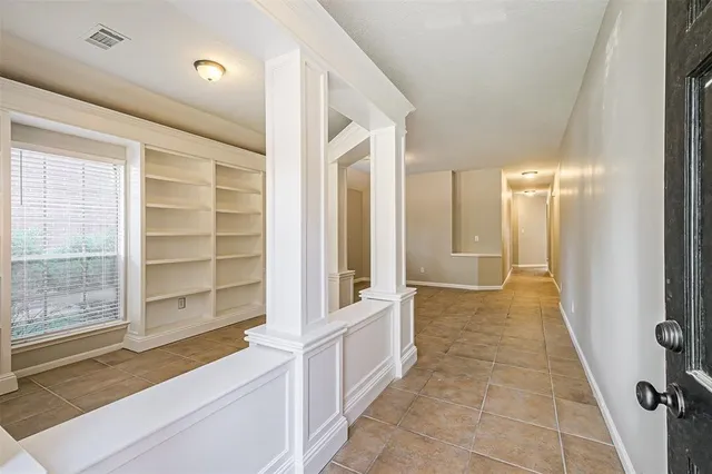 $349,900 | 20322 Maple Village Drive, Cypress, TX 77433