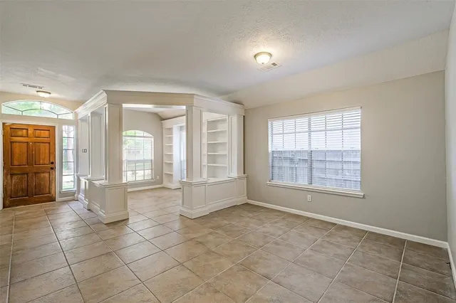 $349,900 | 20322 Maple Village Drive, Cypress, TX 77433