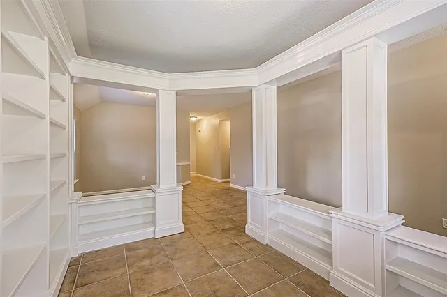 $349,900 | 20322 Maple Village Drive, Cypress, TX 77433