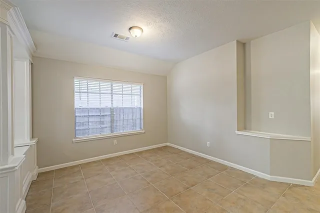 $349,900 | 20322 Maple Village Drive, Cypress, TX 77433