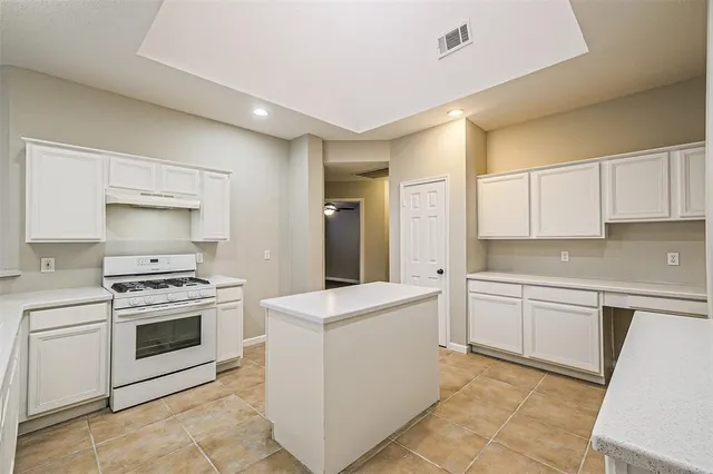 $349,900 | 20322 Maple Village Drive, Cypress, TX 77433