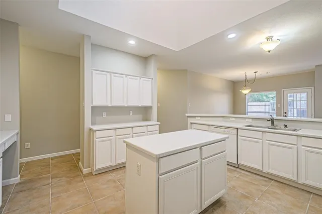 $349,900 | 20322 Maple Village Drive, Cypress, TX 77433