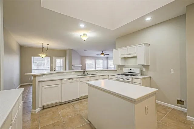 $349,900 | 20322 Maple Village Drive, Cypress, TX 77433