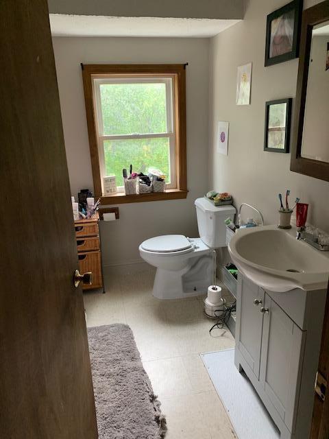 766 Fort Hill Road Gorham, ME 04038 - Photo 24 of 29 IMG_2407