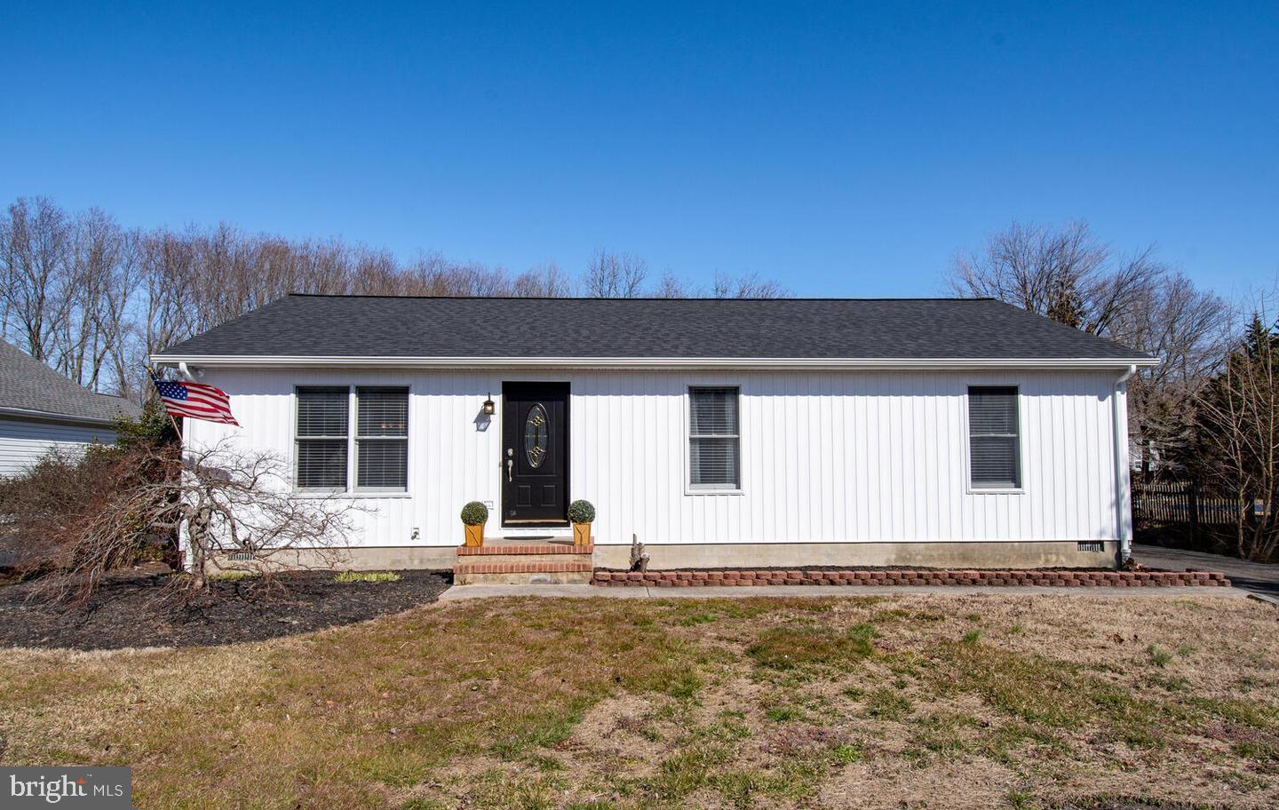 720 Old Love Point Road Stevensville, MD 21666 - Photo 1 of 33