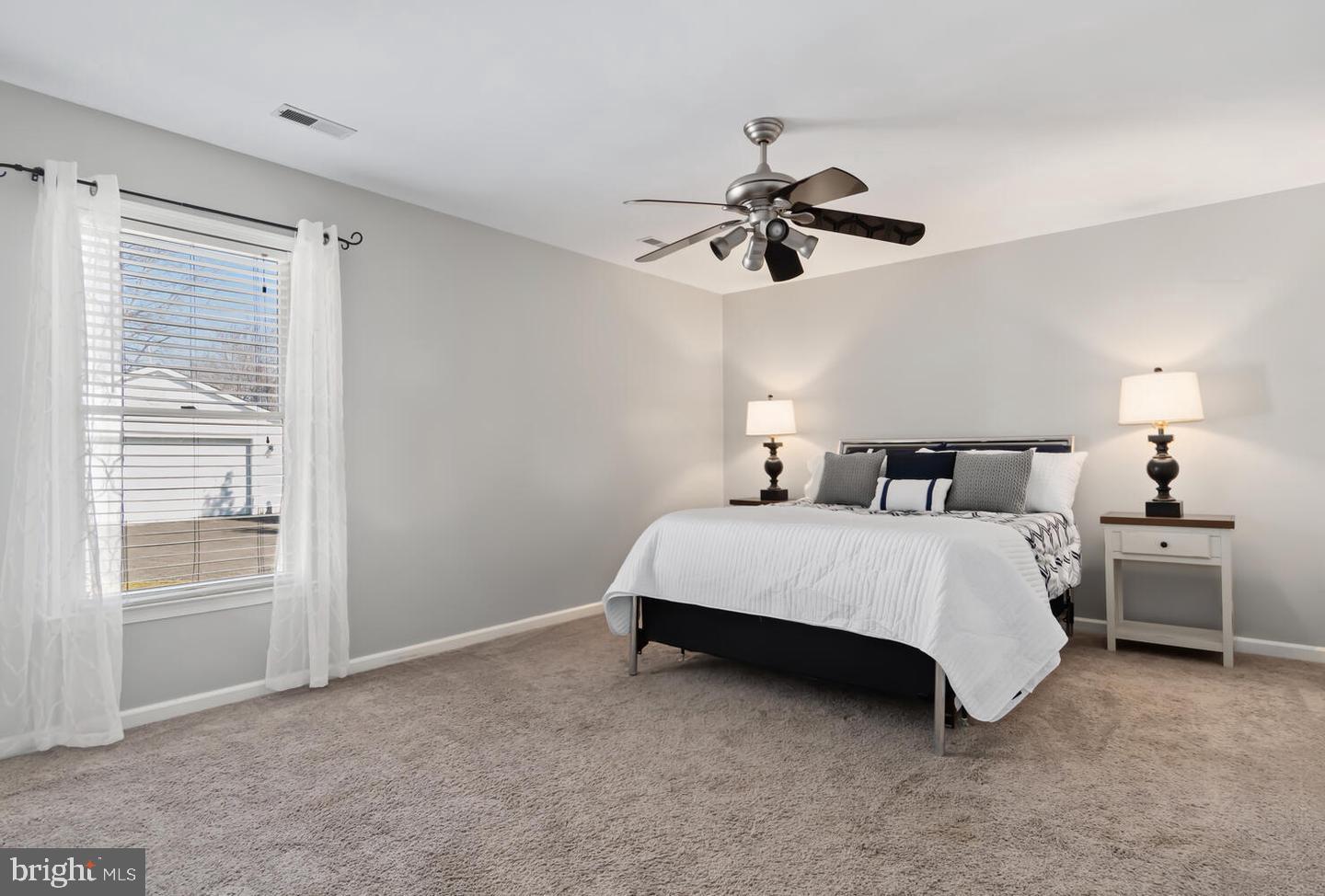 720 Old Love Point Road Stevensville, MD 21666 - Photo 11 of 33