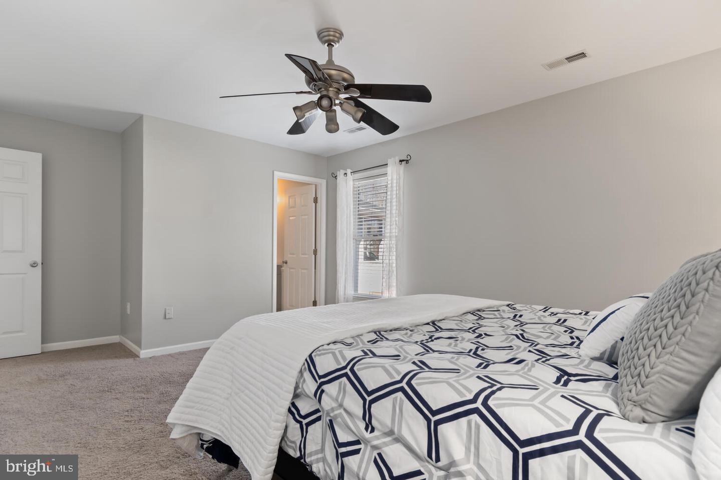 720 Old Love Point Road Stevensville, MD 21666 - Photo 12 of 33