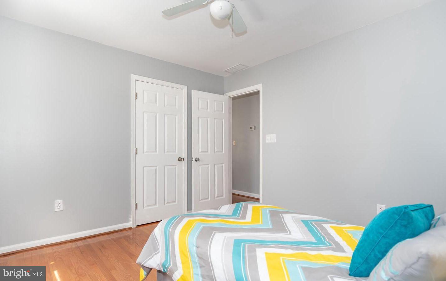 720 Old Love Point Road Stevensville, MD 21666 - Photo 13 of 33