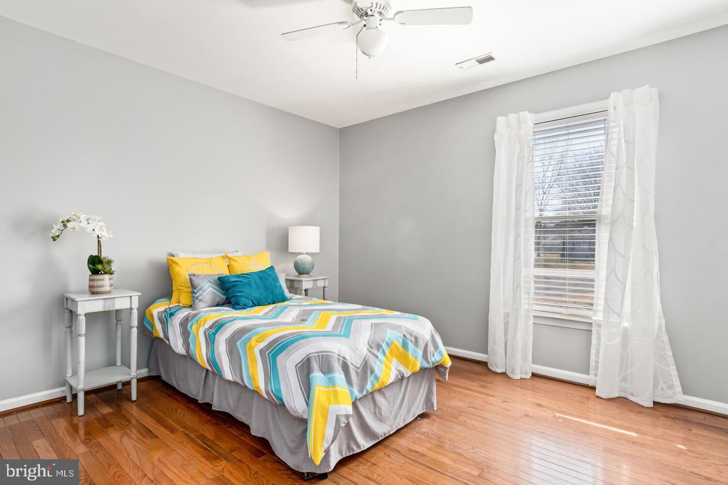 720 Old Love Point Road Stevensville, MD 21666 - Photo 14 of 33