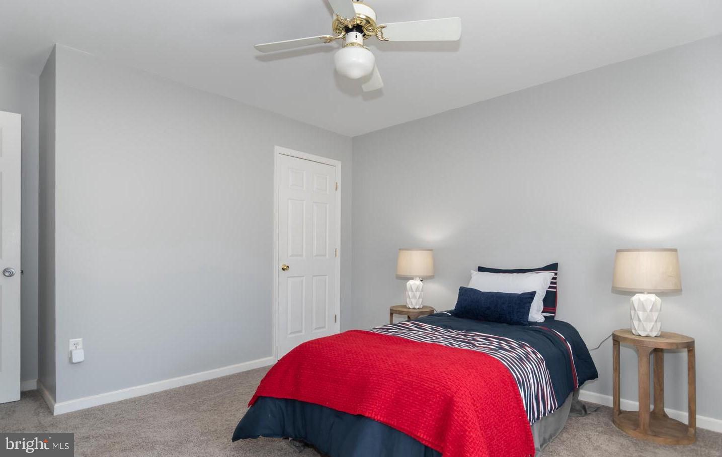 720 Old Love Point Road Stevensville, MD 21666 - Photo 15 of 33