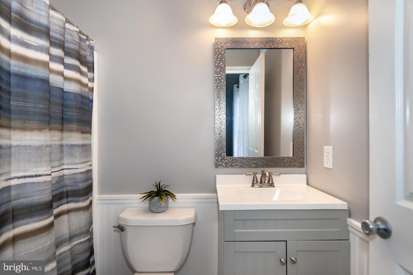 720 Old Love Point Road Stevensville, MD 21666 - Photo 17 of 33