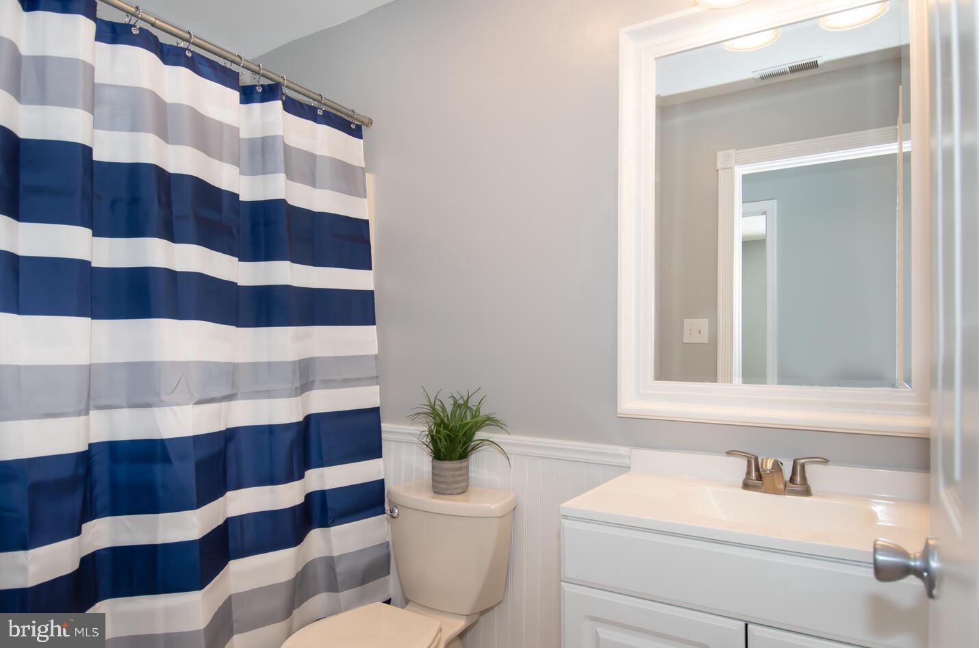 720 Old Love Point Road Stevensville, MD 21666 - Photo 18 of 33