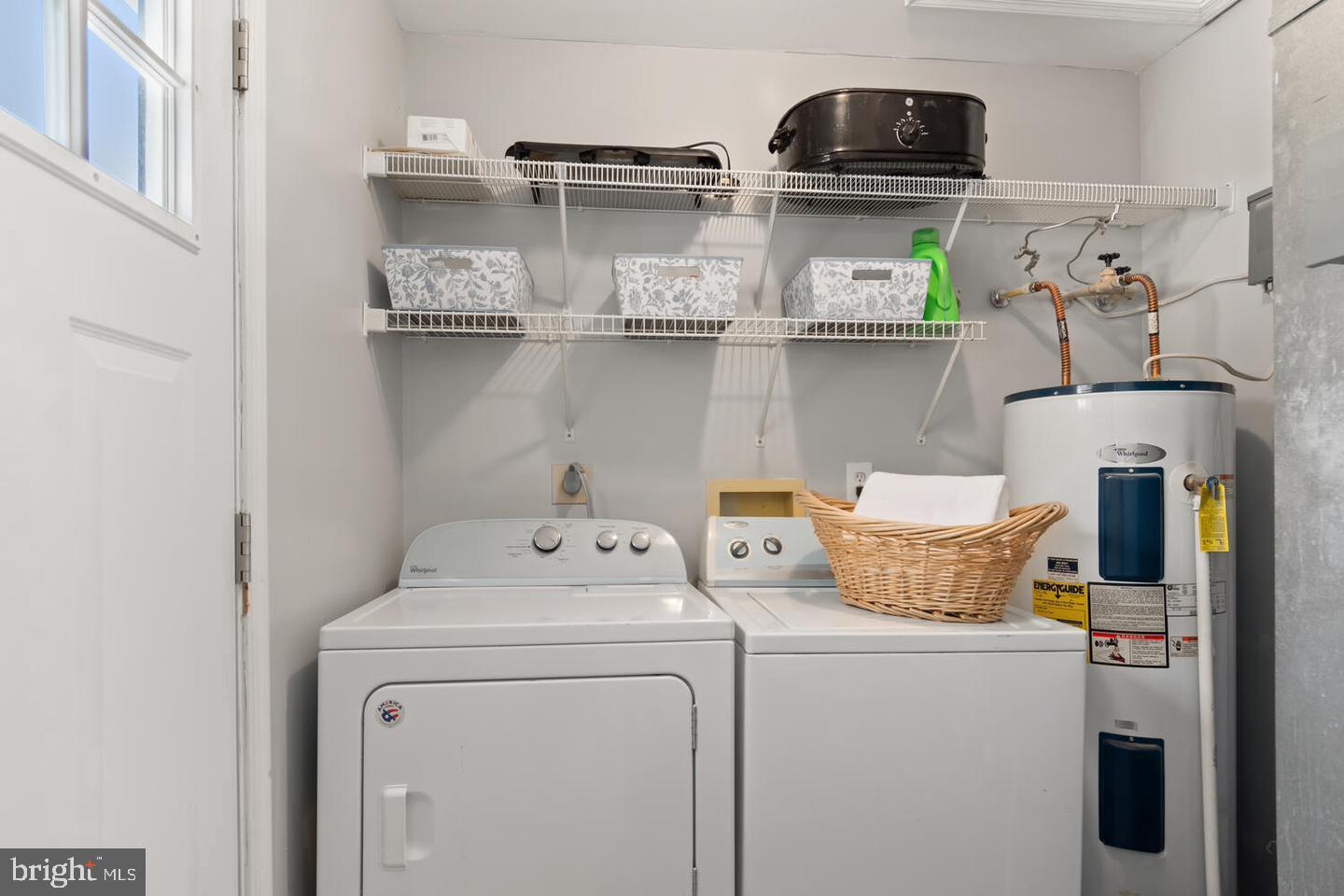 720 Old Love Point Road Stevensville, MD 21666 - Photo 19 of 33