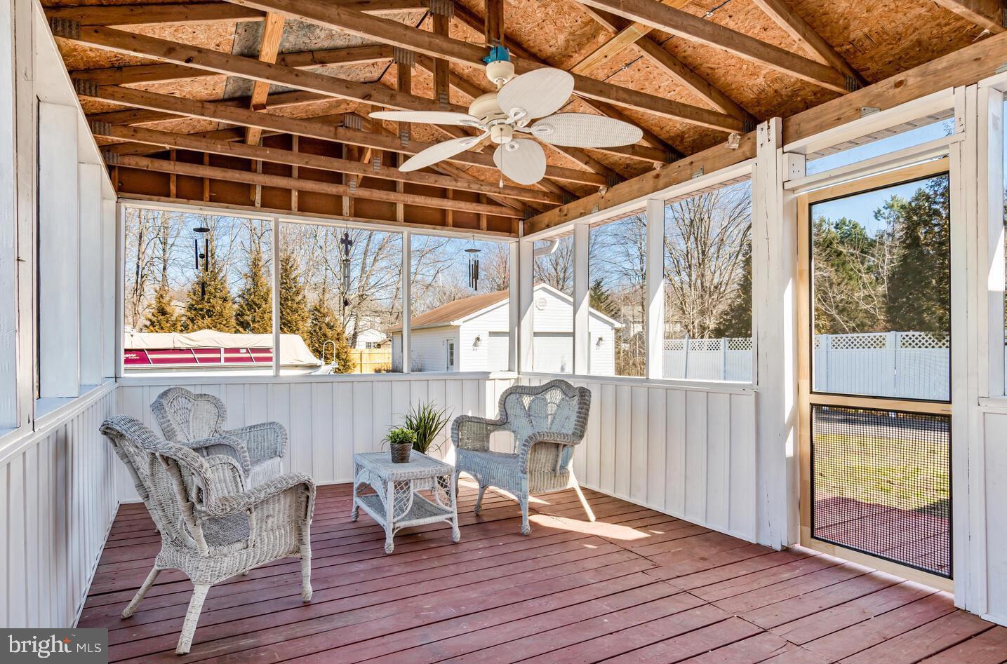 720 Old Love Point Road Stevensville, MD 21666 - Photo 20 of 33