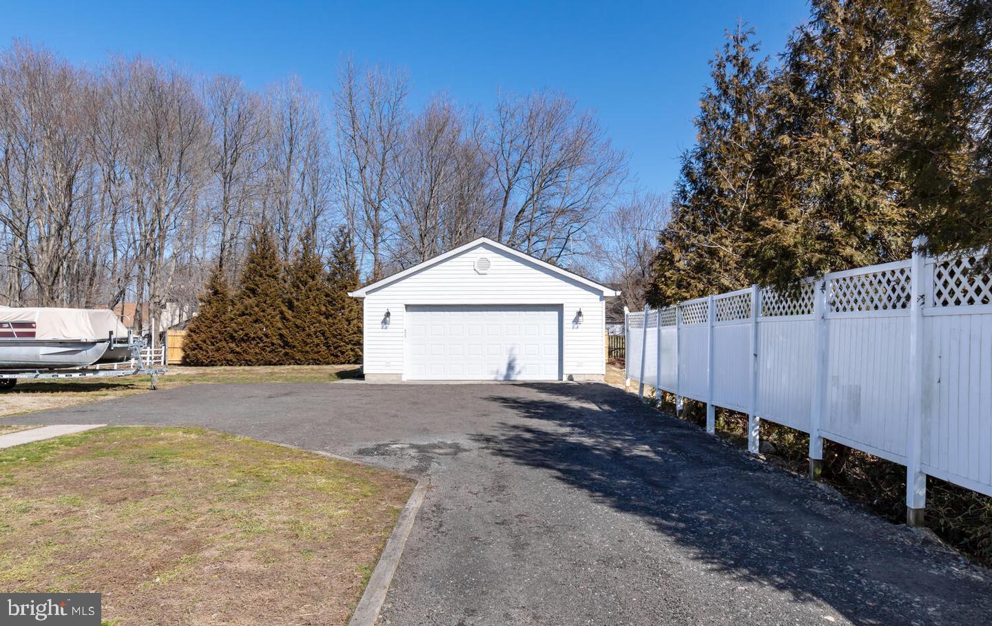 720 Old Love Point Road Stevensville, MD 21666 - Photo 21 of 33